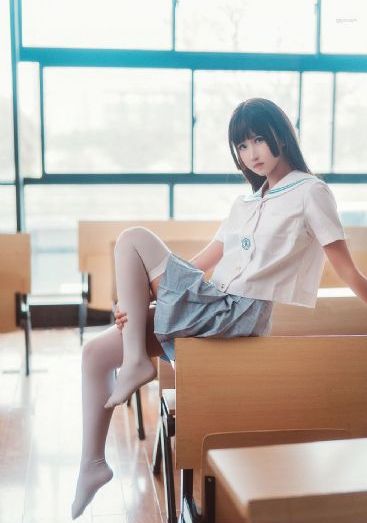 《重生之门》电视剧_DVD视频大全