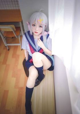老公不在的午后美好时光免费观看_BD英语影视在线观看