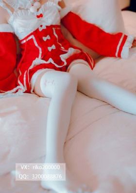 开局送外佳爷无敌了动漫在线观看_BD韩语影视在线观看