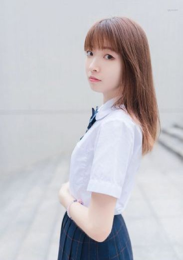 日本三年片_高清版日韩电影在线