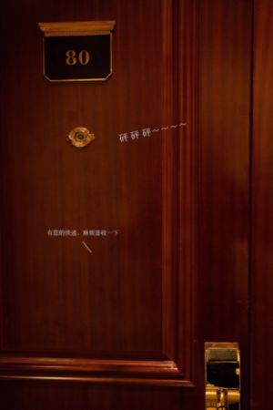 电视剧孤舟免费观看全集高清_BD天堂在线