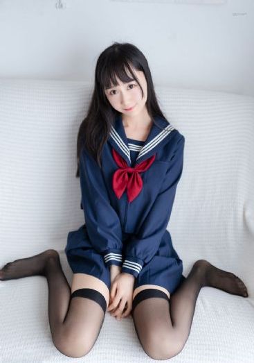 操女人逼逼_蓝光高清完整版
