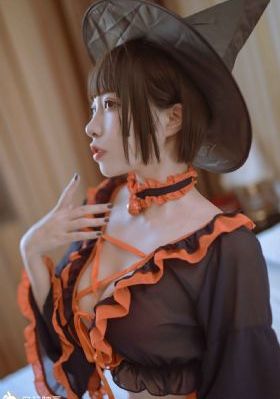 将界第二季第三集_DVD韩国电影在线观看