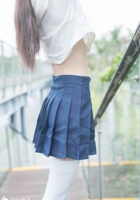 进化之实_国产剧在线播放
