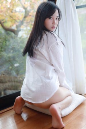 战狼3免费高清版电影_蓝光高清迅雷在线观看