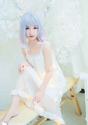 桌球的艳遇_蓝光手机在线看