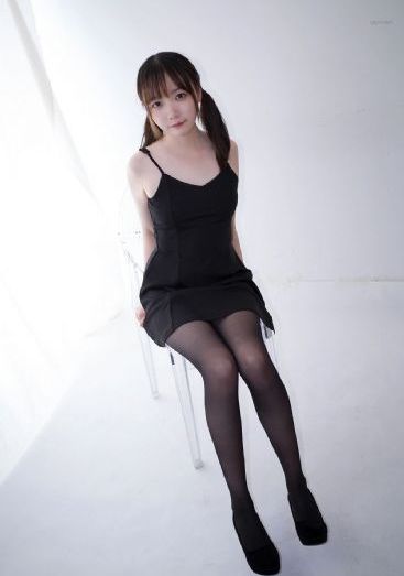 年轻时的妈妈_HD迅雷电影在线