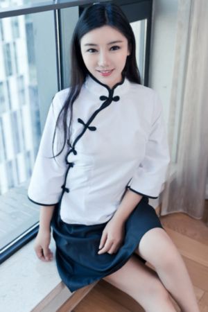 在线看韩剧_超清免费观看