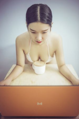 麻绳电视剧泰剧免费观看完整版_国产剧在线观看高清