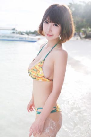 住在隔壁的女孩_BD国语免费高清观看