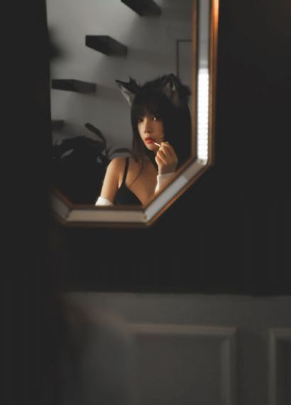 在线看剧_BD英语在线播放观看