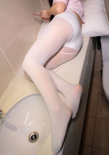 韩国电影年轻妈妈_BD韩语免费观看视频