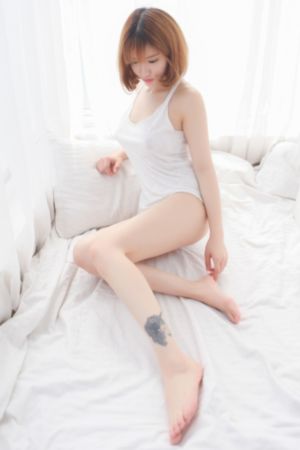 偷香电影_超清免费观看超清