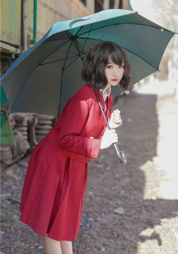 兄弟姐妹电视剧_BD动漫免费观看