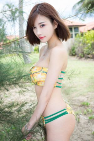 壮志凌云女版_高清完整版高清视频观看
