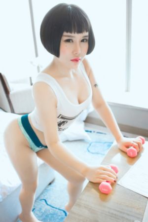 韩剧绿椅子_BD天堂在线