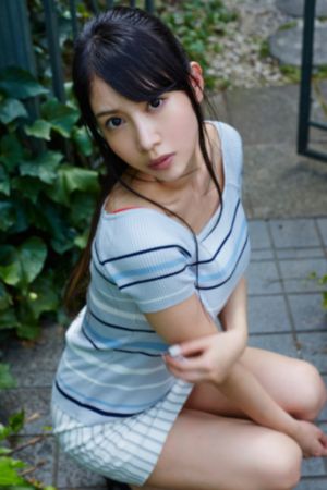 好姑娘完整版_1080P全集免费播放
