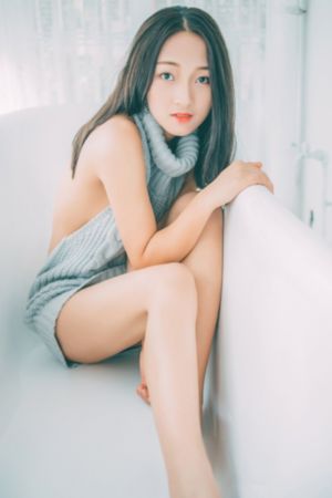 我女朋友的妈妈_1080P日韩电影在线
