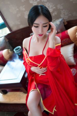 女调教m男在线播放_DVD电影在线看