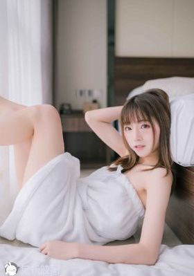 向前生活第2季免费观看_完整无删减版