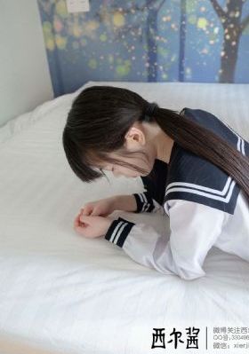母亲动画片动漫免费观看_剧情片在线播放