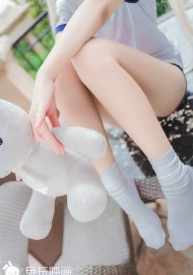 冥王星之恋_DVD免费观看最新