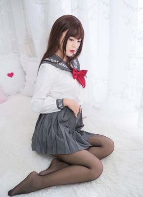 朋友的麦子_DVD免费播放