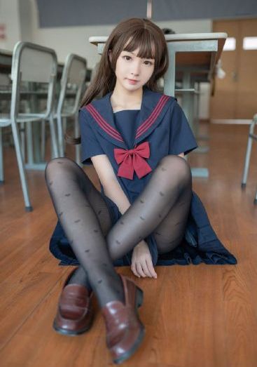 手机在线日韩_国产剧在线观看视频