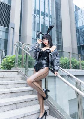 依人在线_在线观看视频