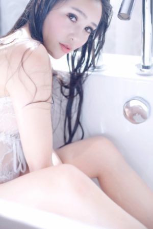 孤身一人_BD韩语动漫在线观看