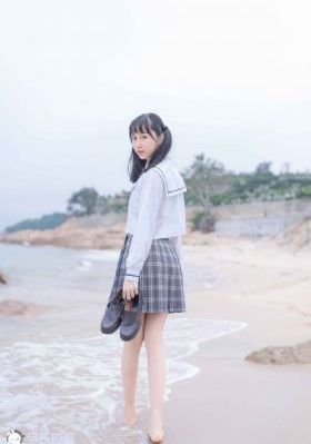 漂亮的小峓子观看4_4KHD在线观看