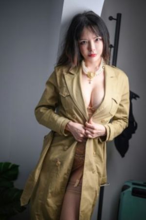 朋友的好妈妈_1080P神马影院手机在线