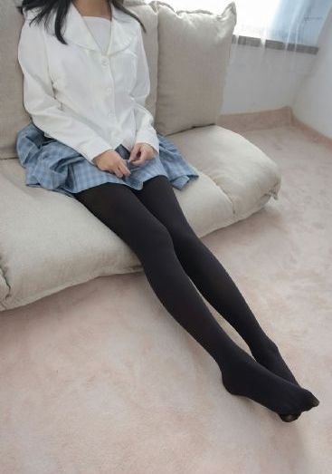凡人修仙传在线免费看_高清电影在线看