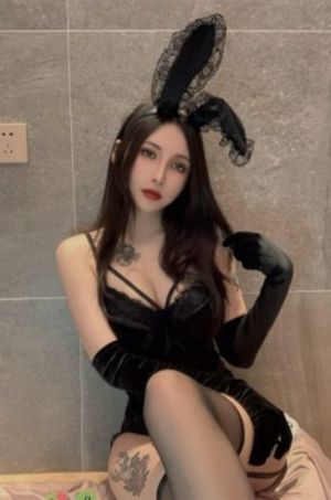 男生和女生交配视频_高清日本电影免费