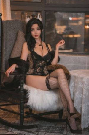 夏末未至电视剧全集免费观看_超清动漫免费观看