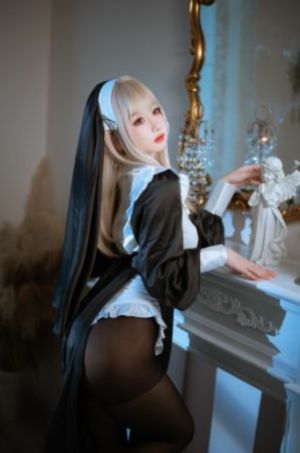 我的美好婚事_高清动漫免费观看