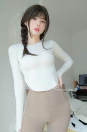 罗云熙的新剧《尸语者》哪里能看_4K视频大全