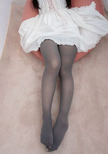 先知电影_续集欧美成人在线