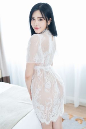 北条麻妃在线播放_正片免费观看
