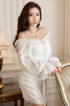 kisskisskiss全三季在线_BD免费在线播放