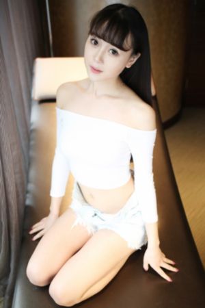 他和她的她电影未删版_电影在线观看免费