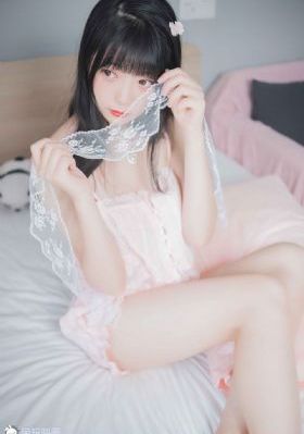 鬼父樱花在线观看_琪琪电影国产在线观看