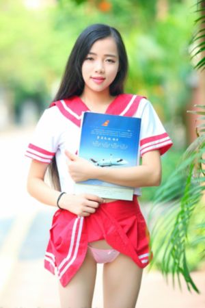 变形金刚免费观看_BD视频大全