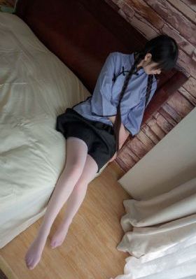 h灌满好涨h流出来了调教_完整版高清下载