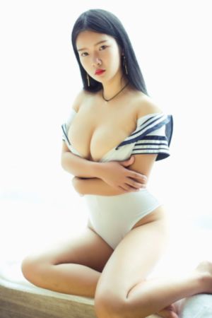 极度猎杀_1080P韩国电影在线观看