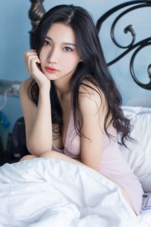干燥的风2_BD韩语免费观看超清