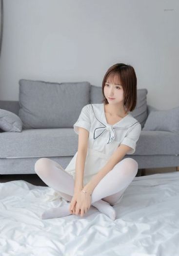 步步杀机电视剧全集免费观看_蓝光电影完整版在线观看