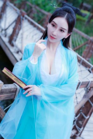 海猫电影_英文版字幕