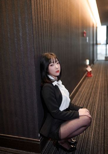 密室大逃脱大神版第四季在线观看_视频网址大全