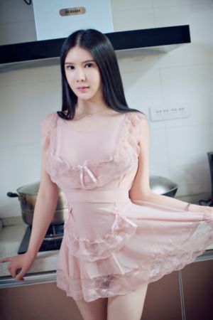 白丝挠脚心vk_BD国语高清视频播放